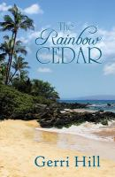 The_rainbow_cedar
